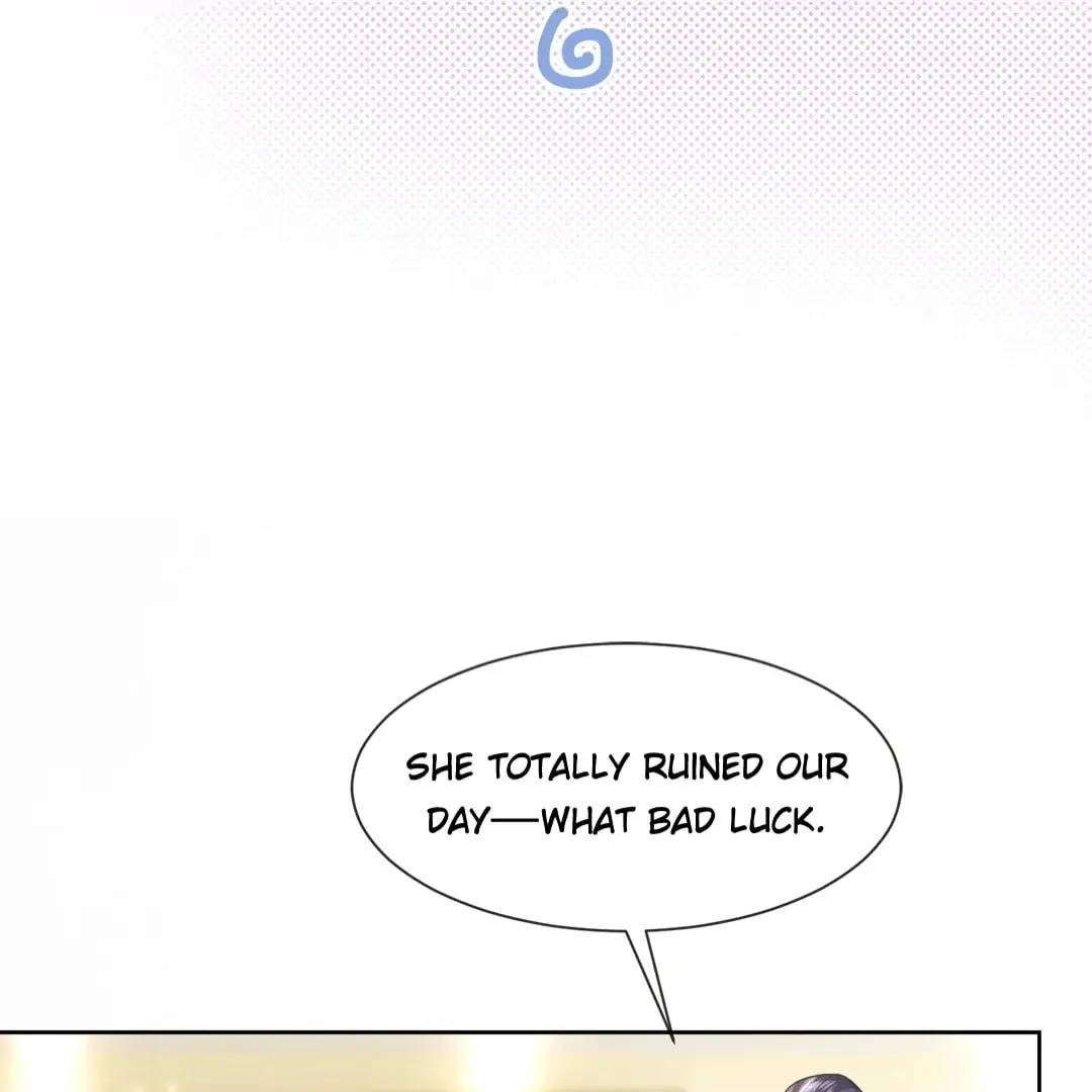 Billionaire's Exclusive Adoration Chapter 21 page 32 - 
