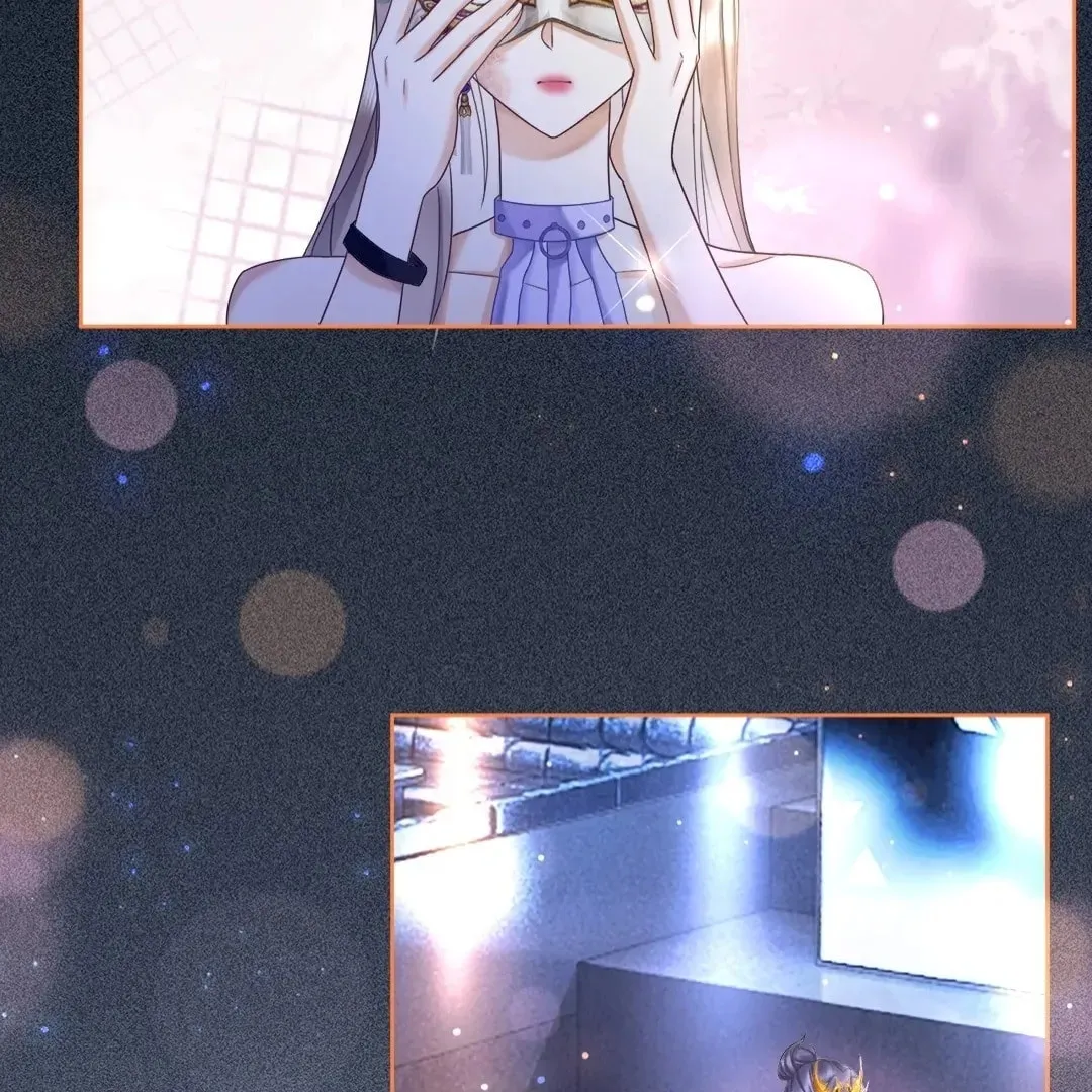 Billionaire's Exclusive Adoration Chapter 21 page 41 - 