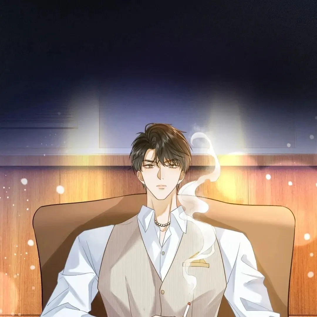 Billionaire's Exclusive Adoration Chapter 21 page 49 - 