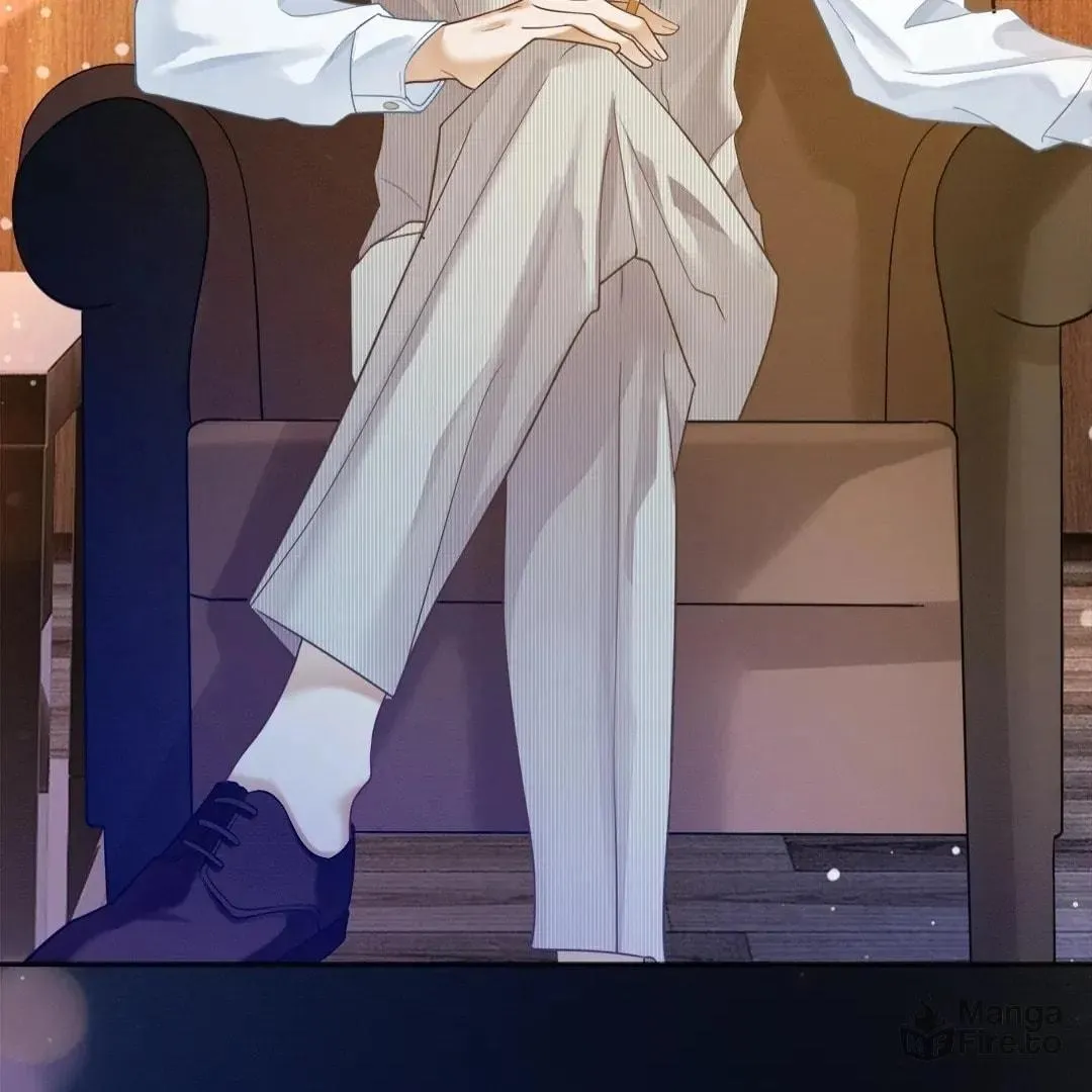 Billionaire's Exclusive Adoration Chapter 21 page 50 - 
