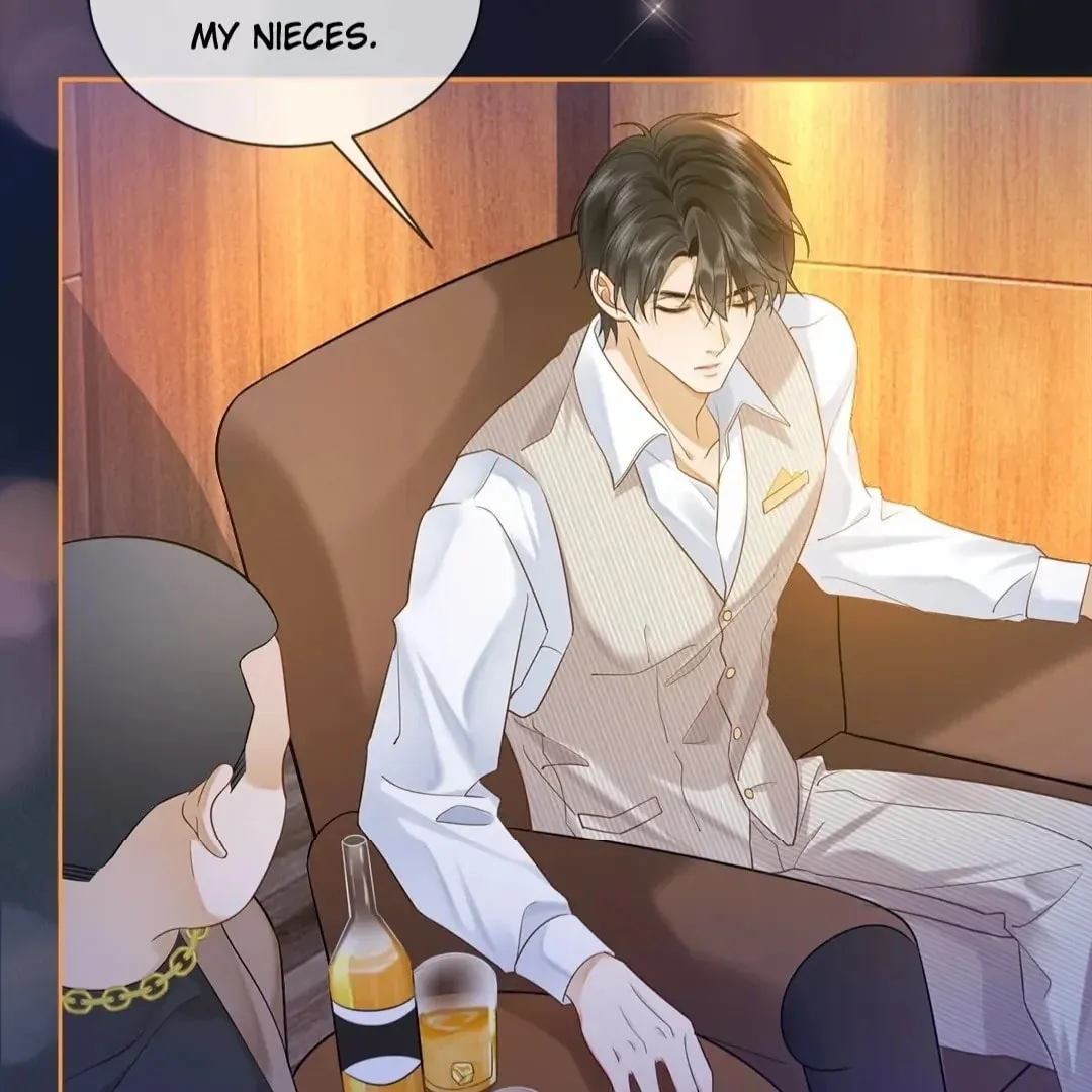 Billionaire's Exclusive Adoration Chapter 21 page 56 - 