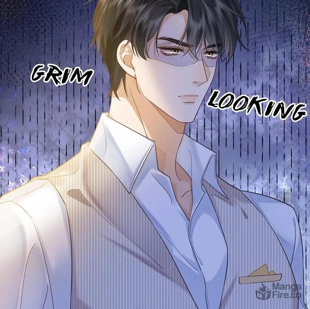 Billionaire's Exclusive Adoration Chapter 21 page 60 - 