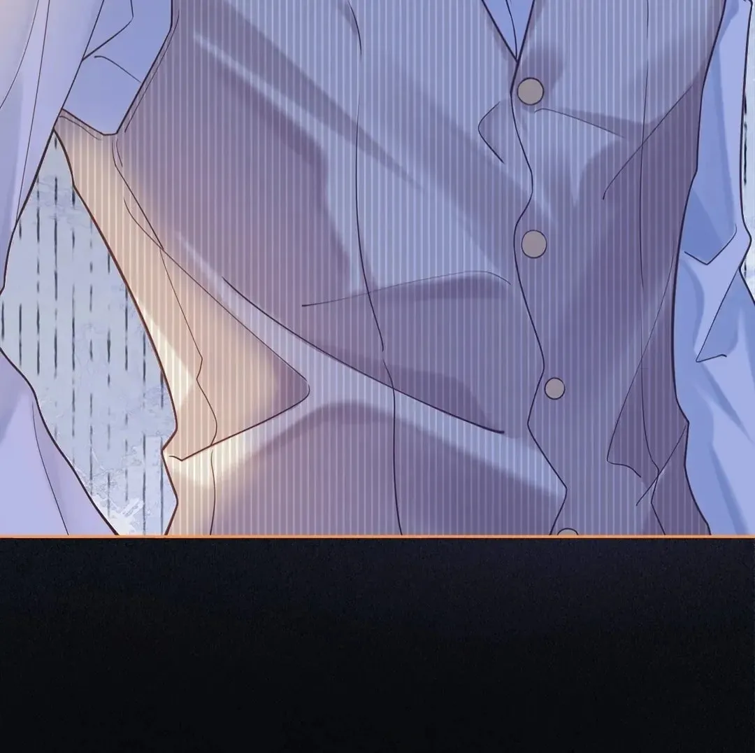 Billionaire's Exclusive Adoration Chapter 21 page 61 - 