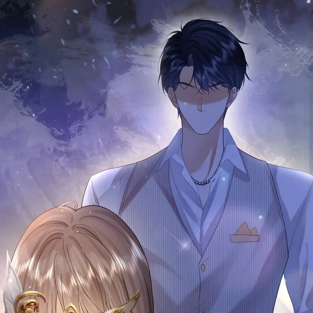 Billionaire's Exclusive Adoration Chapter 21 page 67 - 