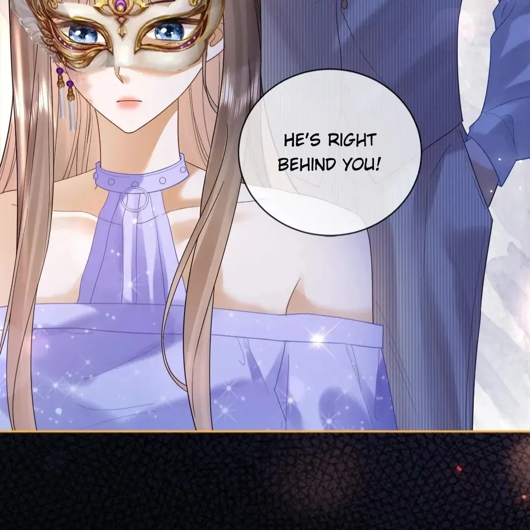 Billionaire's Exclusive Adoration Chapter 21 page 68 - 