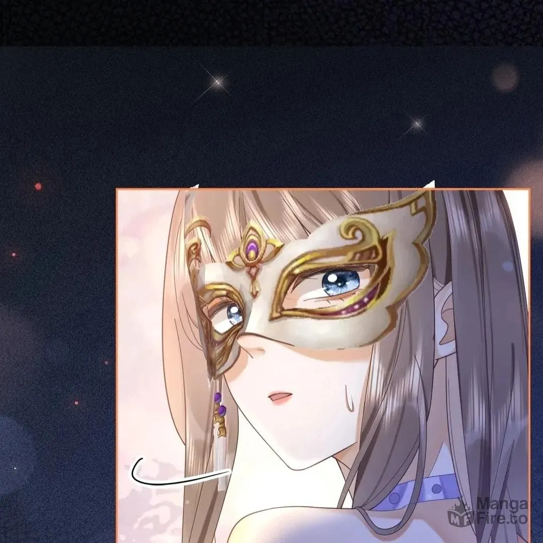 Billionaire's Exclusive Adoration Chapter 21 page 69 - 