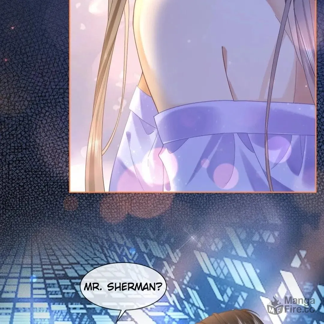 Billionaire's Exclusive Adoration Chapter 21 page 70 - 