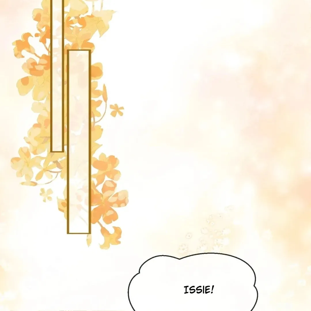 Billionaire's Exclusive Adoration Chapter 21 page 8 - 