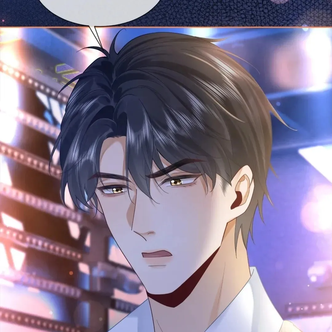 Billionaire's Exclusive Adoration Chapter 21 page 73 - 