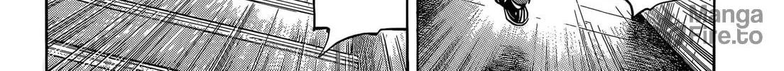 Read Billy Bat chapter 103 image 15 on Lezhin