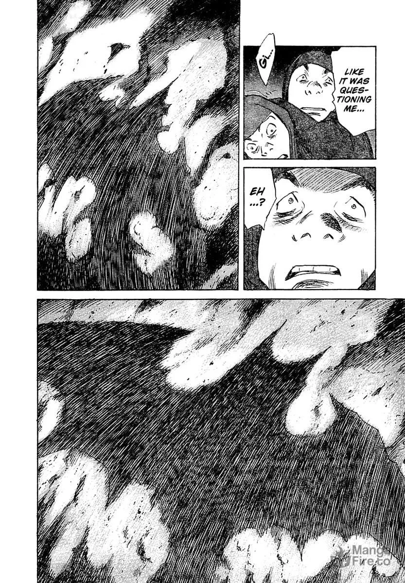 Read Billy Bat chapter 19 image 28 on Lezhin