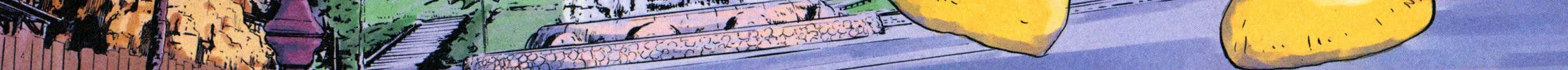 Read Billy Bat chapter 28 image 13 on Lezhin