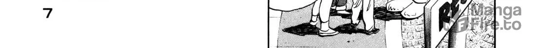 Read Billy Bat chapter 28 image 17 on Lezhin