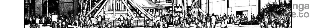 Read Billy Bat chapter 28 image 19 on Lezhin