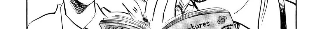 Read Billy Bat chapter 28 image 21 on Lezhin
