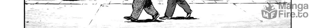 Read Billy Bat chapter 28 image 23 on Lezhin