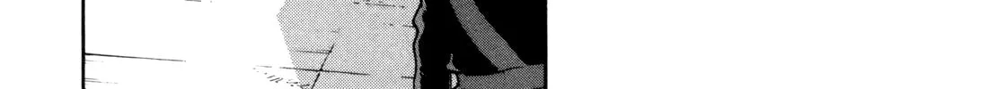 Read Billy Bat chapter 28 image 25 on Lezhin
