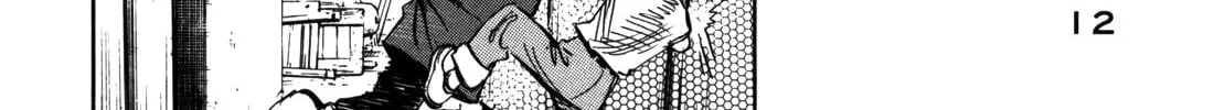 Read Billy Bat chapter 28 image 27 on Lezhin