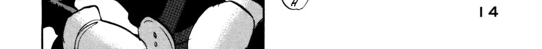 Read Billy Bat chapter 28 image 31 on Lezhin