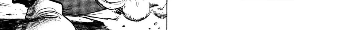 Read Billy Bat chapter 28 image 33 on Lezhin