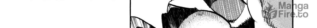 Read Billy Bat chapter 28 image 35 on Lezhin