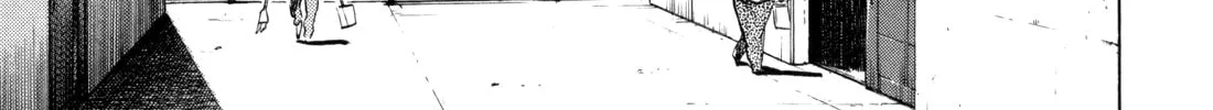 Read Billy Bat chapter 28 image 37 on Lezhin