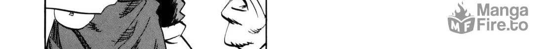 Read Billy Bat chapter 28 image 41 on Lezhin