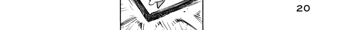 Read Billy Bat chapter 28 image 43 on Lezhin