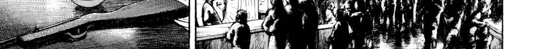 Read Billy Bat chapter 28 image 45 on Lezhin