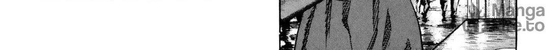 Read Billy Bat chapter 28 image 47 on Lezhin