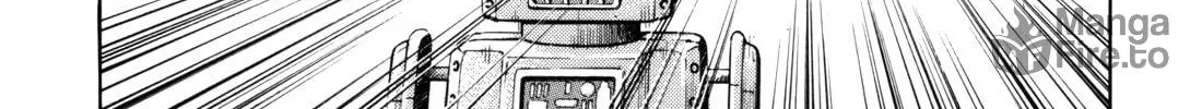 Read Billy Bat chapter 28 image 49 on Lezhin
