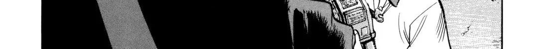 Read Billy Bat chapter 28 image 51 on Lezhin
