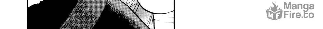 Read Billy Bat chapter 28 image 53 on Lezhin