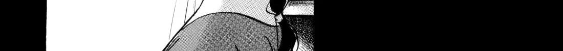 Read Billy Bat chapter 29 image 1 on Lezhin