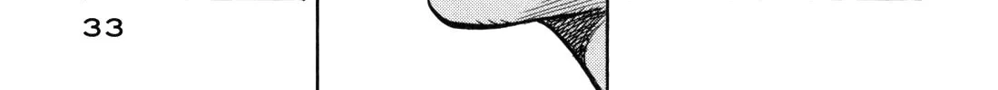 Read Billy Bat chapter 29 image 13 on Lezhin