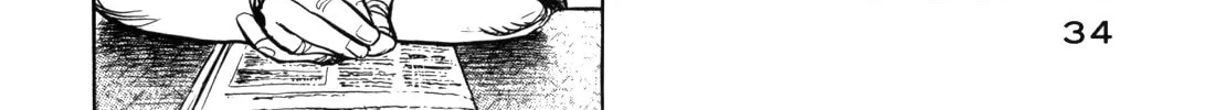 Read Billy Bat chapter 29 image 15 on Lezhin