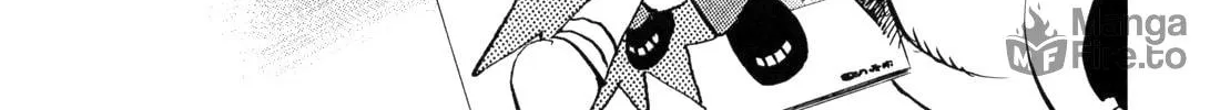 Read Billy Bat chapter 29 image 17 on Lezhin