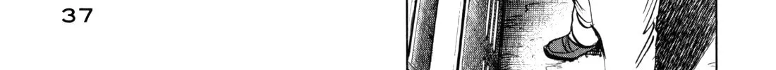 Read Billy Bat chapter 29 image 21 on Lezhin