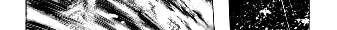 Read Billy Bat chapter 29 image 31 on Lezhin