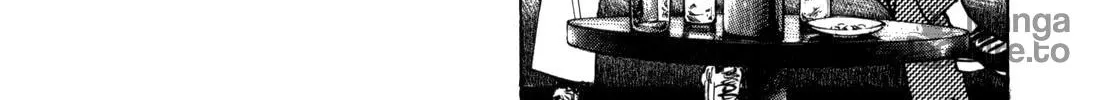 Read Billy Bat chapter 29 image 35 on Lezhin