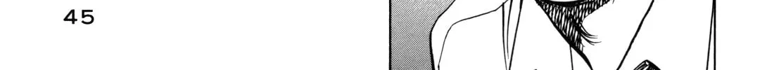 Read Billy Bat chapter 29 image 37 on Lezhin