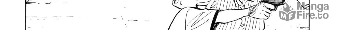 Read Billy Bat chapter 29 image 39 on Lezhin