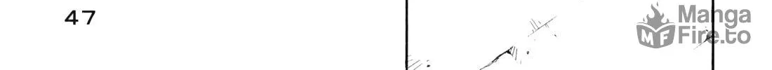 Read Billy Bat chapter 29 image 41 on Lezhin