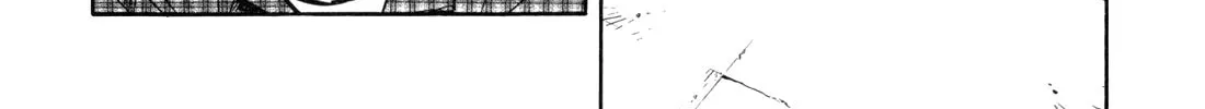 Read Billy Bat chapter 29 image 43 on Lezhin