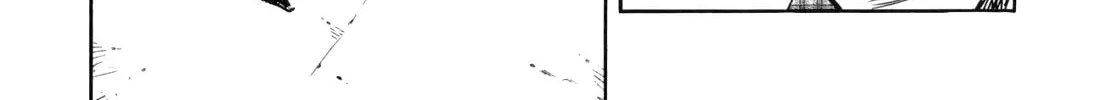 Read Billy Bat chapter 29 image 45 on Lezhin