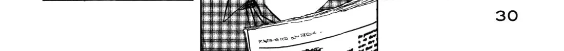 Read Billy Bat chapter 29 image 7 on Lezhin