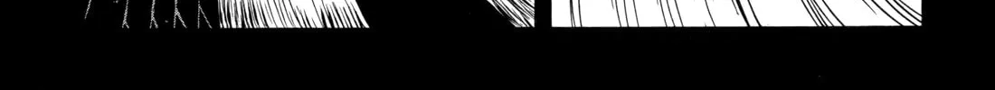 Read Billy Bat chapter 30 image 1 on Lezhin