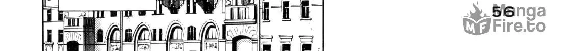 Read Billy Bat chapter 30 image 11 on Lezhin