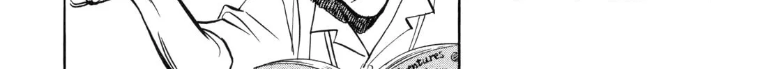 Read Billy Bat chapter 30 image 21 on Lezhin