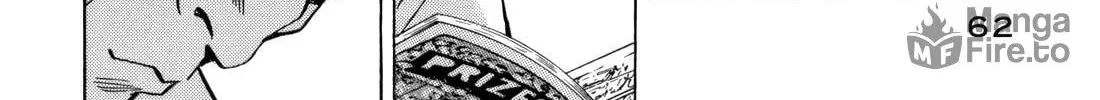 Read Billy Bat chapter 30 image 23 on Lezhin